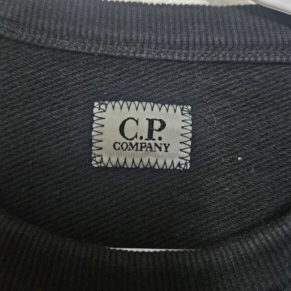 C.P company sweatshirt - Picture 2 of 12